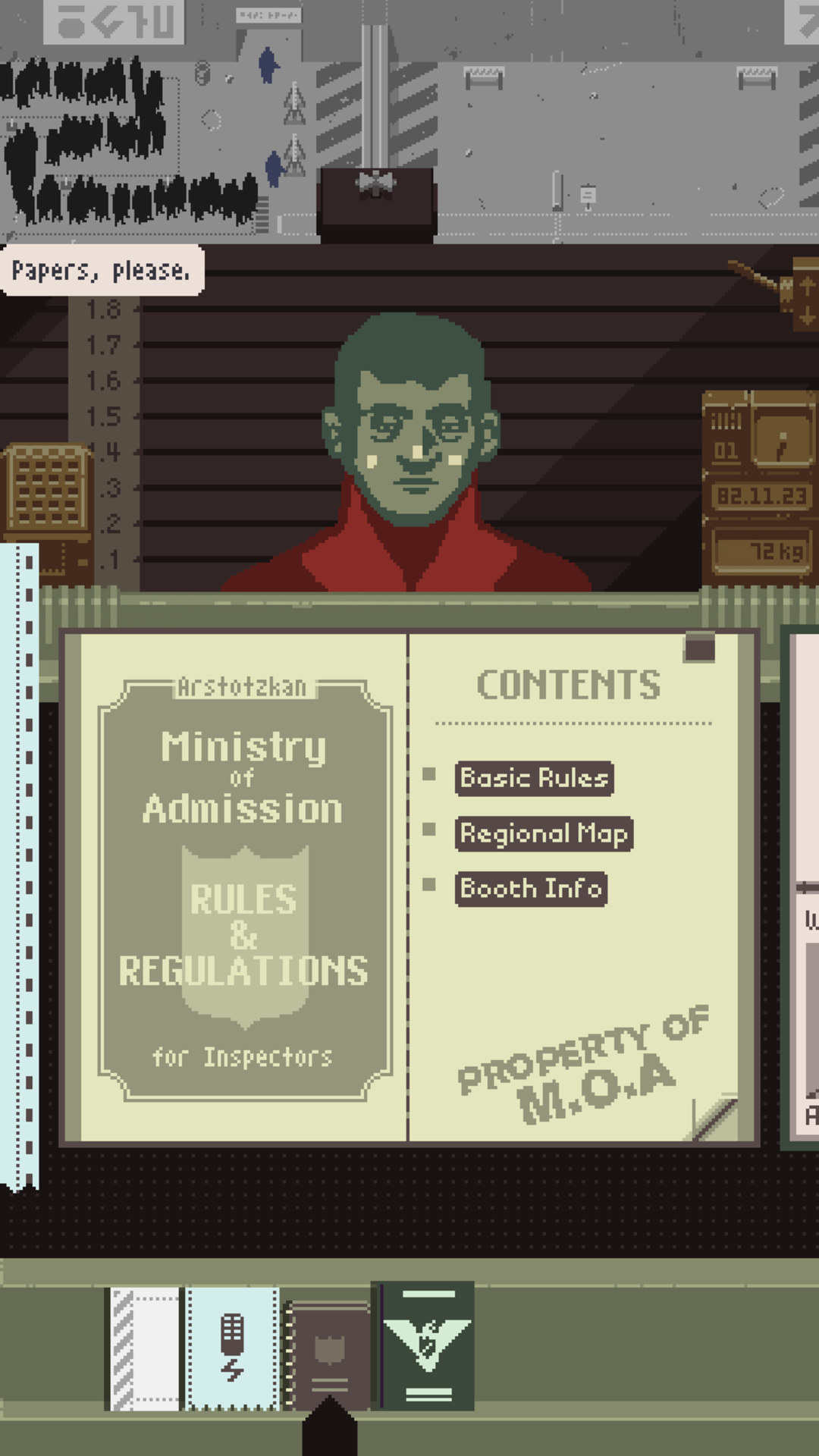 Papers please. Papers, please игра. Papers please Скриншоты. Papers please 2.