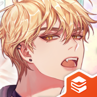Darling Pet : Выбери любовь