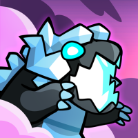 Summoners Greed : защита башен