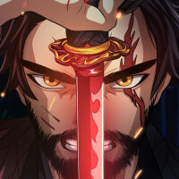 SAKO LEGENDS (Beta)
