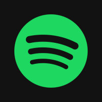 Spotify: музыка и подкасты