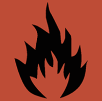 Oxide: Survival Island