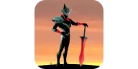 Shadow Fighter 2