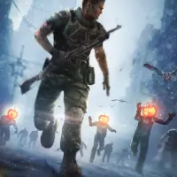 Dead Target