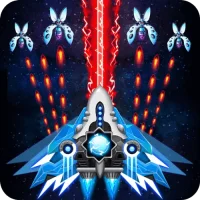 Space Shooter